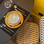 Il Sogno nel Cassetto
